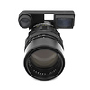 -M Elmarit 135mm f/2.8 Lens & Eyes Leitz Canada - Pre-Owned Thumbnail 0