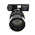 -M Elmarit 135mm f/2.8 Lens & Eyes Leitz Canada - Pre-Owned