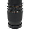 Tele-Tessar CF 350mm f/5.6 Lens - Pre-Owned Thumbnail 1