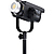 FS-150B Bi-Color AC LED Monolight