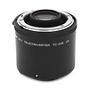 AF-I Teleconverter TC-20E 2x - Pre-Owned Thumbnail 0