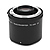 AF-I Teleconverter TC-20E 2x - Pre-Owned