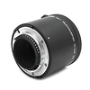 AF-I Teleconverter TC-20E 2x - Pre-Owned Thumbnail 1