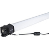 PavoTube II 15C 2 ft. RGB LED Tube Light (2-Light Kit) Thumbnail 2