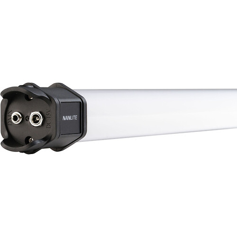 PavoTube II 15C 2 ft. RGB LED Tube Light (2-Light Kit) Image 1