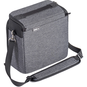 Stash Master M Photo Cube