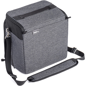 Stash Master M Pro Photo Cube