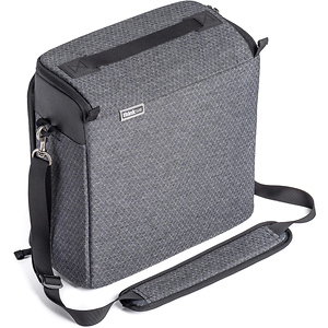 Stash Master L Photo Cube