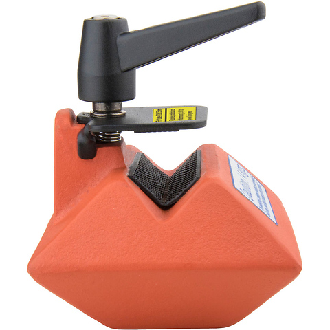 Counterweight for Grip Stands (8.8 lb) Image 1