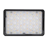 MC Pro RGB LED Light Panel (8-Light Kit) Thumbnail 1