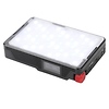 MC Pro RGB LED Light Panel (8-Light Kit) Thumbnail 3