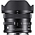 17mm f/4 DG DN Contemporary Lens for Leica L