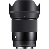23mm f/1.4 DC DN Contemporary Lens for Sony E Thumbnail 0