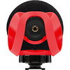 VideoMicro II Ultracompact Camera-Mount Shotgun Microphone for Cameras and Smartphones Thumbnail 7