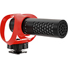 VideoMicro II Ultracompact Camera-Mount Shotgun Microphone for Cameras and Smartphones Thumbnail 9