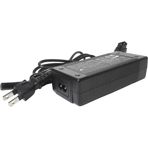 Lithium Battery with Charger (230Wh) Image 2