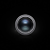 Summilux-M 50mm f/1.4 ASPH. Lens (Silver, 2023 Version) Thumbnail 2