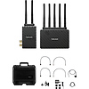 Bolt 6 LT 750 3G-SDI/HDMI Transmitter/Receiver Kit Thumbnail 7