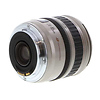 24-85mm f/3.5-4.5 USM EF Mount Lens, Silver - Pre-Owned Thumbnail 1