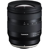11-20mm f/2.8 Di III-A RXD Lens for Fujifilm X Thumbnail 0