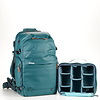 Explore v2 30 Backpack Women's Starter Kit (Teal) Thumbnail 0