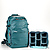 Explore v2 30 Backpack Women's Starter Kit (Teal)