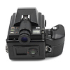 P645 Body, 75mm f/2.8, 120mm f//4, and 80-160mm f/4.5 Lens Kit & Case - Pre-Owned Thumbnail 1