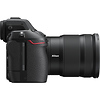 Z 8 Mirrorless Digital Camera with 24-120mm f/4 Lens with SmallRig Cage Kit Thumbnail 5