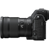 Z 8 Mirrorless Digital Camera with 24-120mm f/4 Lens with SmallRig Cage Kit Thumbnail 6