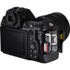 Z 8 Mirrorless Digital Camera with 24-120mm f/4 Lens with SmallRig Cage Kit Thumbnail 7