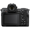 Z 8 Mirrorless Digital Camera with 24-120mm f/4 Lens with SmallRig Cage Kit Thumbnail 8