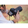 Z 8 Mirrorless Digital Camera with 24-120mm f/4 Lens Thumbnail 11