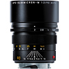 APO-Summicron-M 90mm f/2 ASPH. Lens - Pre-Owned Thumbnail 0