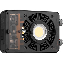 MOLUS X100 Bi-Color Pocket COB Monolight (Combo Kit) Image 0