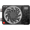 MOLUS X100 Bi-Color Pocket COB Monolight (Combo Kit) Thumbnail 2