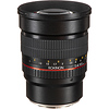 85mm f/1.4 AS IF UMC Lens for Fujifilm X Mount - Pre-Owned Thumbnail 0
