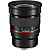 85mm f/1.4 AS IF UMC Lens for Fujifilm X Mount - Pre-Owned
