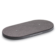 Drop XL Wireless Charger Image 0