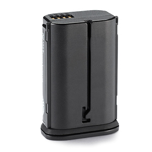 BP-SCL6 Lithium-Ion Battery