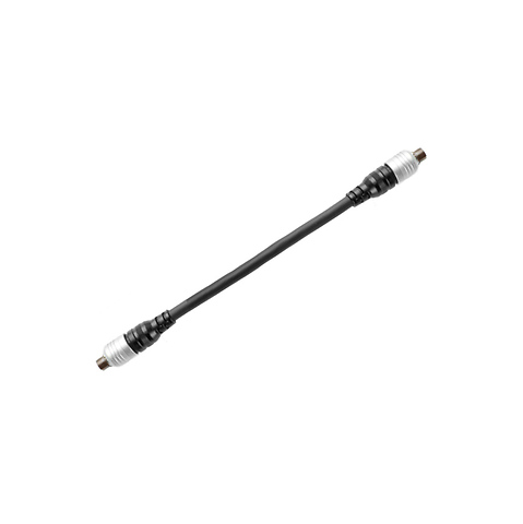 Straight cable for BoB 12 pin 8″ - Pre-Owned Image 0