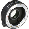 1.4x HD PENTAX-DA AF Rear Converter AW for K-Mount Lenses - Pre-Owned Thumbnail 1