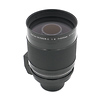 Reflex Nikkor-C 500mm f/8 Mirror Manual Focus Lens - Pre-Owned Thumbnail 0