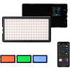 Panel Pro 2.0 RGB LED Light Panel Thumbnail 0