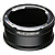 Vello Nikon F Lens to Sony E-Mount Camera Lens Adapter LA-NEX-NF - Pre-Owned