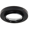 Mount Adapter for Leica M-Mount Lens to Micro Four Thirds Camera - Pre-Owned Thumbnail 1