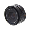 35mm f/2.5 Ais Series E Manual Focus Lens - Pre-Owned Thumbnail 0
