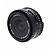 35mm f/2.5 Ais Series E Manual Focus Lens - Pre-Owned