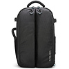 Kiboko 2.0 Backpack (Black, 30L) Thumbnail 0