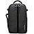 Kiboko 2.0 Backpack (Black, 30L)
