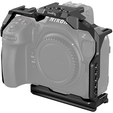 Cage for Nikon Z8 Image 0